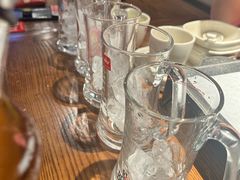 -管氏翅吧(台湾街店)