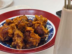 -宁波饭店·甬味灶(马园路店)