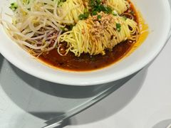 -正兴蜀园(科技园区店)