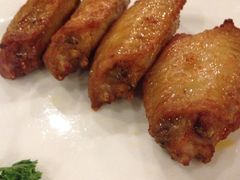 iphone_upload_pic-必胜客(漕宝路店)