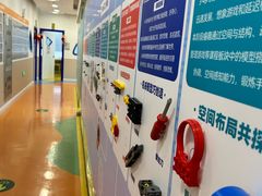 -睿趣疯狂机器人·乐高·编程·STEM(橡树湾中心)