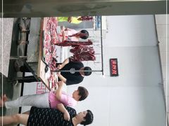 -蔡社牛肉城(龙湖店)