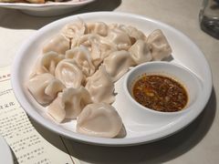 -老厨家(中央大街西七道街店)