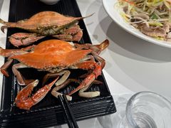 -渔码头食府·20年蓬莱老字号(登州路店)