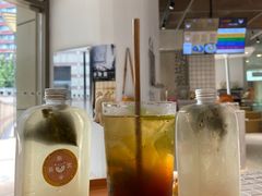 -柴务处·柴犬主题狗咖