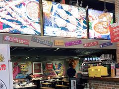 -管氏翅吧(广渠门店)