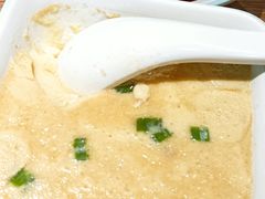 -老乡鸡(融科天地店)