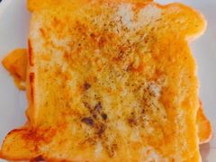 -佳禾月嫂育儿嫂(拱墅店)