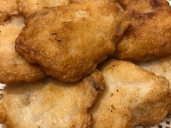 -启香鸡私房菜(湖景店)