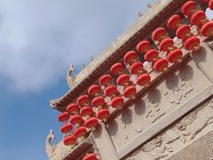 -即墨古城