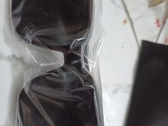-拼多多官方网站