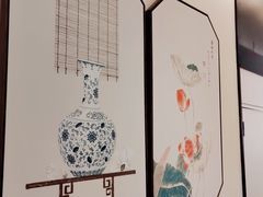 -同湘会馆(粤垦路店)