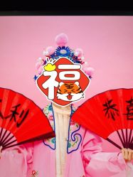 -尤尼可国际影像(万源分店)