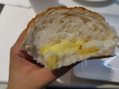 -大咀港式茶餐厅(恒泰店)