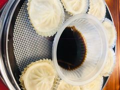 -十里铺铁板鱿鱼