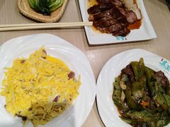 -顺德碧桂园西苑泛翠庭