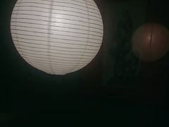 -隐溪茶馆(金虹桥店)