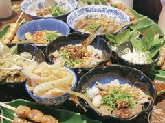 -通思密(CentralWorld Fl 3)