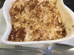 -亚利咖喱屋