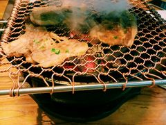 -黑牛の店·和牛烧肉(大悦城店)