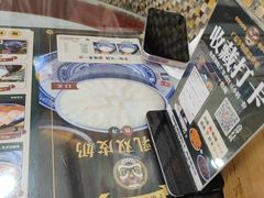 -广信牛奶甜品世家(台东店)