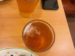-萨莉亚意式餐厅(国展天虹店)