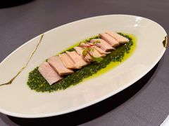 -许家菜(望江店)