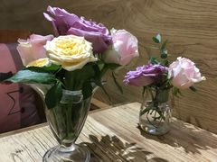 -威克特披萨汉堡