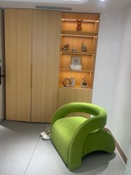 -康美贞·痘肌养护管理中心