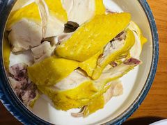 -包小笼·金牌汤包(中山路店)