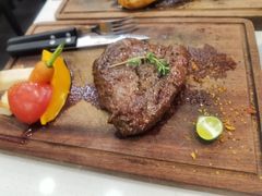 -和平馆·地道港澳茶餐厅(西门口店)