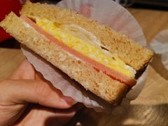 -85度C(广州黄边店)