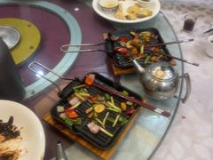 -鹭园酒家·四十年老字号