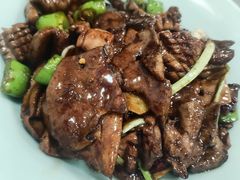 -沪依小酒馆心意菜