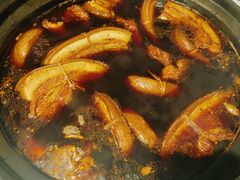 甏肉-王胖儿甏肉干饭(总店)