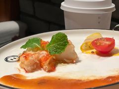 -haxnbauer海森堡德国餐厅(贵州首店)