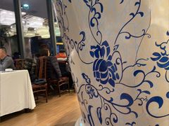 -宁波状元楼酒店(和义路店)