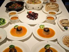 -苏浙汇(肇嘉浜路总店)