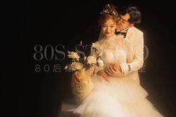-苏州HX-合喜映画婚纱摄影