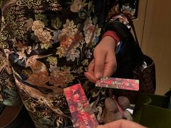 -广州德安丽舍凯宾斯基酒店