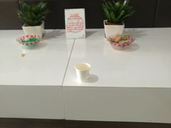 -天津诚信通一汽大众4S店(西青区店)