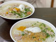 -许佳后安粉汤店