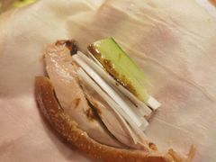-玖五京菜(杭州城北万象城店)