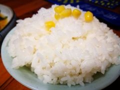 -海小馆海鲜餐厅(茂业百货店)