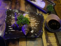 冰镇海螺-质烤烤物·活烤海鲜(质烤总店)