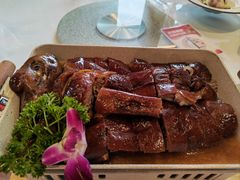 -盆满钵满·国家非遗传承(云台店)