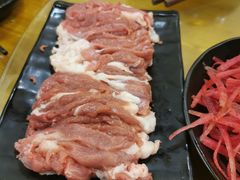 -金生隆(六铺炕店)