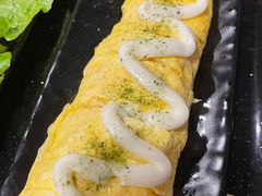 -炙韩料理·部队锅专门店