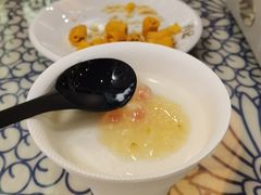 -肖记公安牛肉鱼杂馆·省级非物质文化遗产(崇仁路江滩直营店)