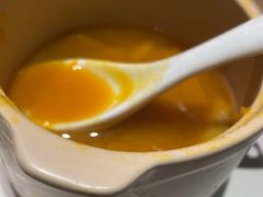 -汤城小厨•粤菜•靓汤(西直门凯德MALL店)